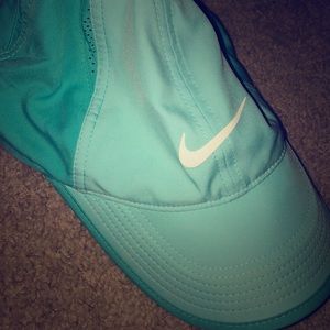 Nike Athletic Hat